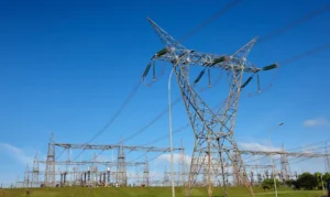 Leia mais sobre o artigo CMSE antecipa geração de energia para evitar impactos do El Niño