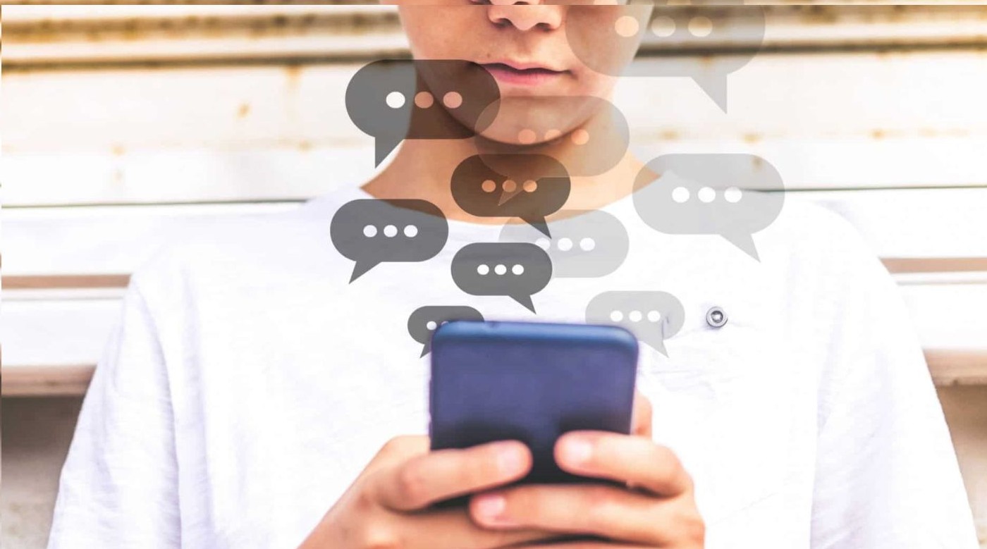 No momento, você está visualizando União Europeia acusa Meta de viciar jovens – e a multa pode ser bilionária