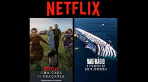 Leia mais sobre o artigo Netflix traz lançamentos da semana de 6 a 12 de julho