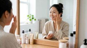 Leia mais sobre o artigo 11 segredos de beleza coreanos que você deve conhecer, segundo especialistas