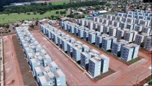 Leia mais sobre o artigo Cras vão abrir neste sábado (1º) para atualização do CadÚnico
