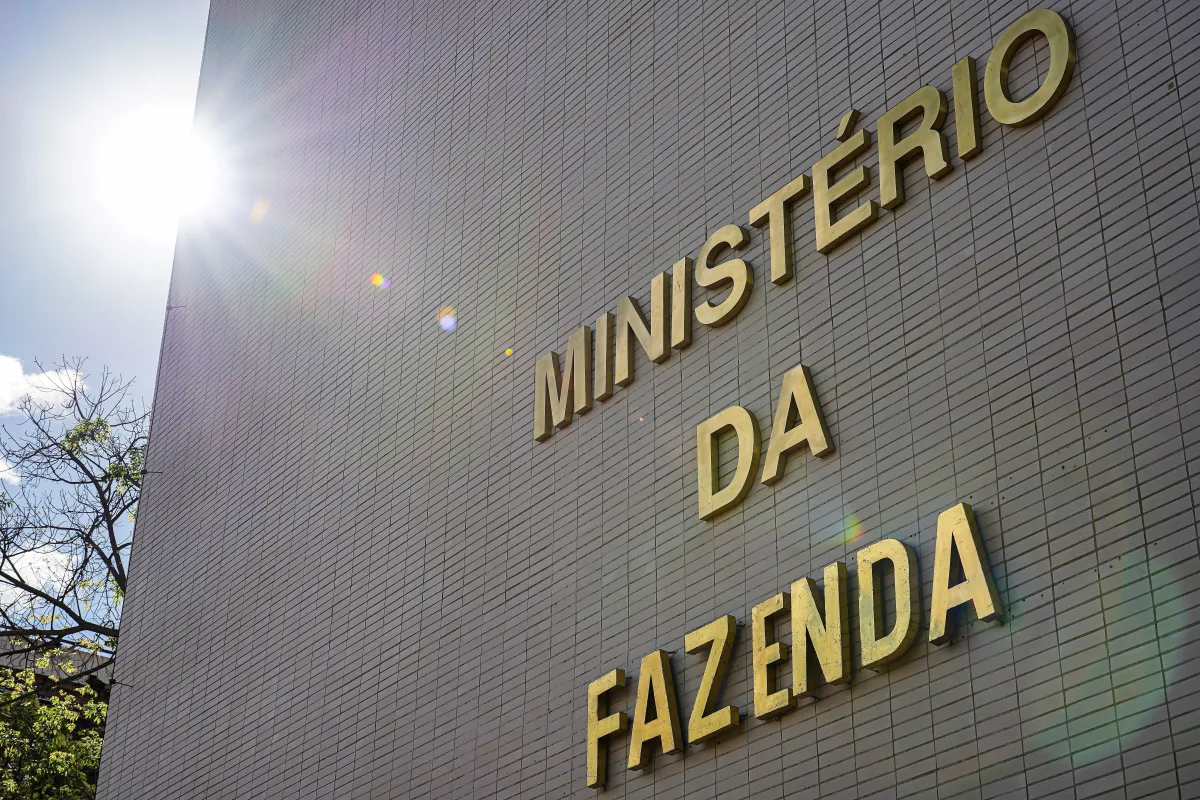 No momento, você está visualizando El Niño: governo deve elevar projeção de inflação, diz secretária