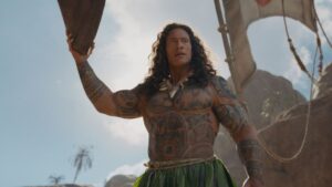 Leia mais sobre o artigo Confira as 5 principais estreias da semana de 8 a 14 de julho nos cinemas