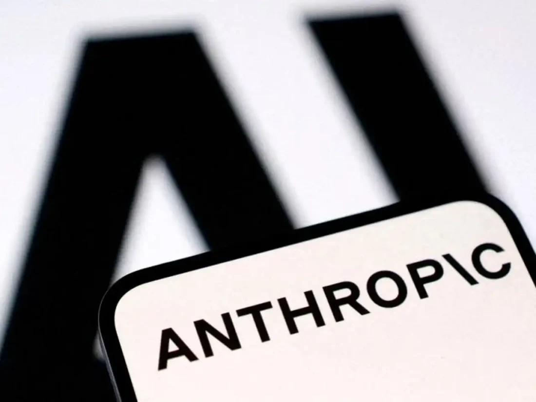 No momento, você está visualizando EUA dão sinal verde para Anthropic liberar sua IA mais poderosa