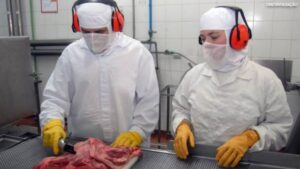 Leia mais sobre o artigo Exportações brasileiras crescem 11,8% de janeiro até primeira semana de julho