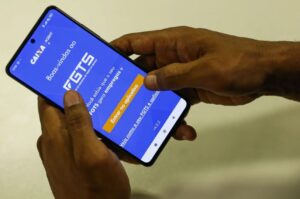 Leia mais sobre o artigo Conselho do FGTS aprova distribuição de lucro de R$ 13 bi aos trabalhadores