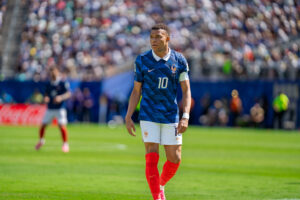 Leia mais sobre o artigo França x Marrocos; onde assistir ao vivo e horário