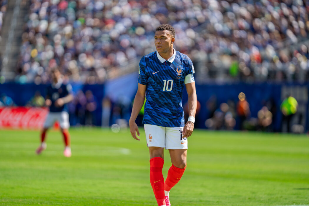 No momento, você está visualizando França x Marrocos; onde assistir ao vivo e horário