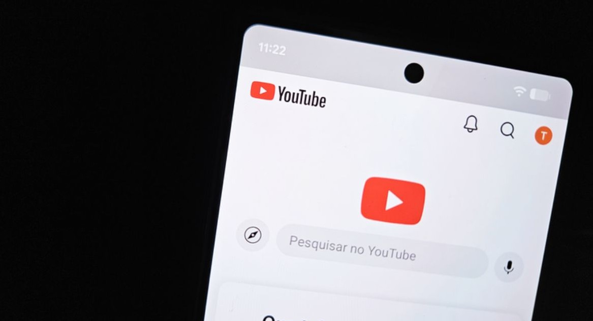 No momento, você está visualizando Nova regra pode mudar o jeito que o algoritmo do YouTube funciona