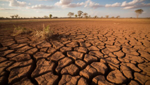 Leia mais sobre o artigo Governo anuncia reforço de R$ 1,3 bi para enfrentar efeitos do El Niño