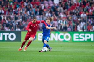 Leia mais sobre o artigo Confira horários dos jogos da Copa do Mundo hoje (2)