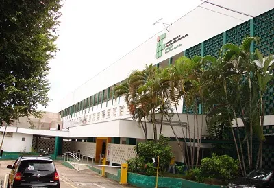 No momento, você está visualizando IFMT lança edital de concurso público para docentes e técnicos-administrativos