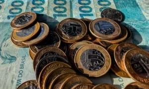 Leia mais sobre o artigo Inflação usada para corrigir salários acumula 4,33% em 12 meses