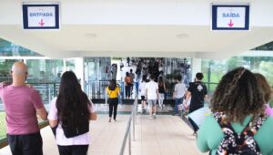 Leia mais sobre o artigo Prouni 2026; inscrição gratuita para o 2º semestre termina nesta sexta
