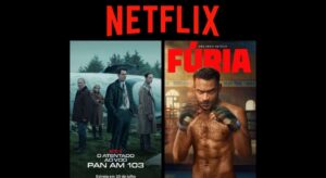 Leia mais sobre o artigo Netflix traz lançamentos da semana de 27 de julho a 2 de agosto