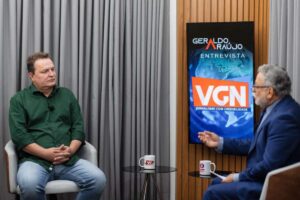 Leia mais sobre o artigo Max critica crise no DAE e diz que Várzea Grande perde oportunidades por falta de água