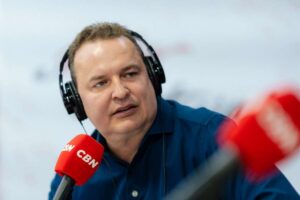 Leia mais sobre o artigo Max Russi diz não ser impossível eleger dois deputados federais