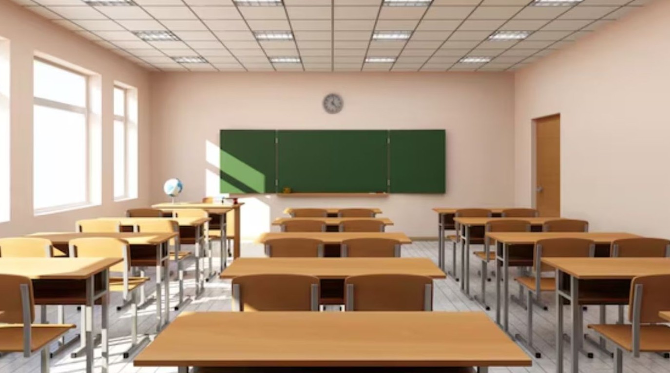 No momento, você está visualizando Estudo mapeia práticas de inclusão para alunos neurodivergentes