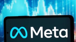 Leia mais sobre o artigo Meta libera Muse Spark 1.1 para competir com OpenAI e Anthropic