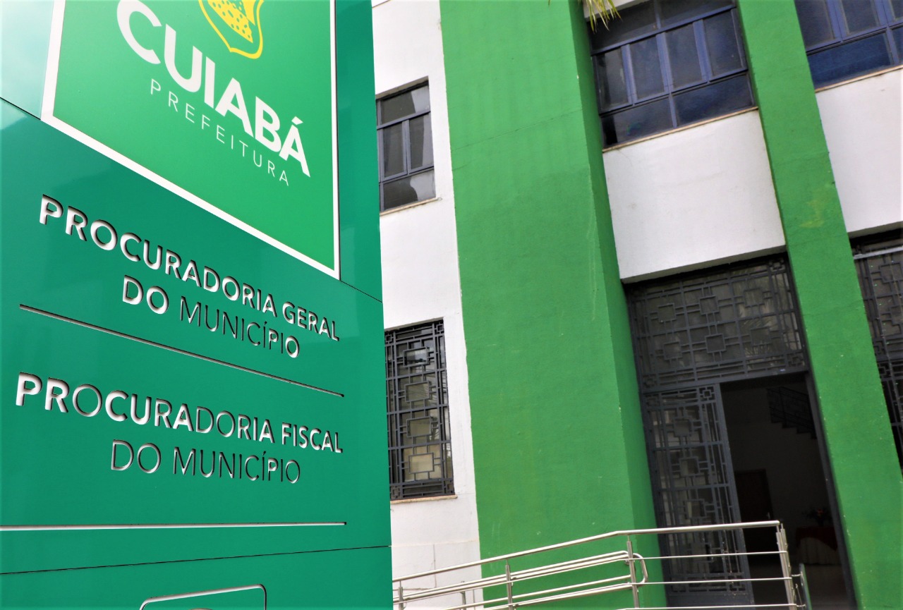 No momento, você está visualizando Mutirão Fiscal em Cuiabá entra na reta final e termina nesta sexta (31)