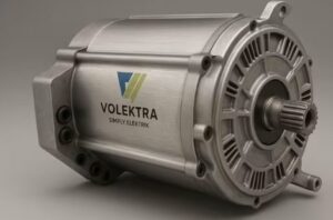 Leia mais sobre o artigo Motor sem terras raras promete revolucionar carros elétricos