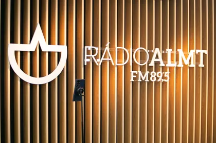 No momento, você está visualizando Rádio Assembleia estreia Bandas de Cá, com destaque para o rock mato-grossense