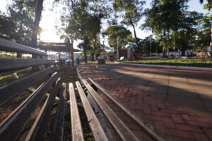 Leia mais sobre o artigo Primeiras adoções de áreas públicas são aprovadas e programa avança em Rondonópolis