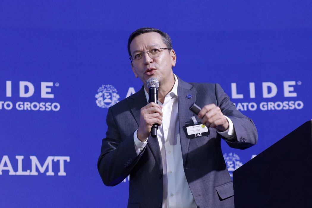 No momento, você está visualizando Tarifaço dos EUA deve afetar apenas 6% das exportações de Mato Grosso