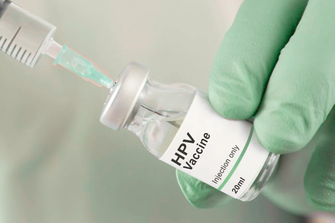 No momento, você está visualizando Várzea Grande amplia vacinação contra HPV para adolescentes e jovens de 15 a 19 anos