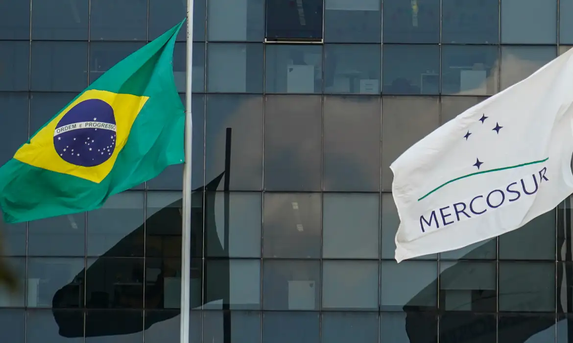No momento, você está visualizando Como acordo vai facilitar comércio eletrônico no Mercosul