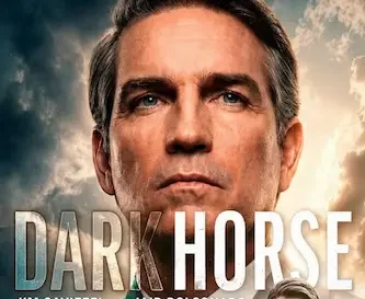 No momento, você está visualizando Ancine aceita pedido de registro do filme “Dark Horse” no Brasil