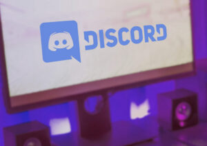 Leia mais sobre o artigo ANPD manda Discord suspender transmissões ao vivo no Brasil