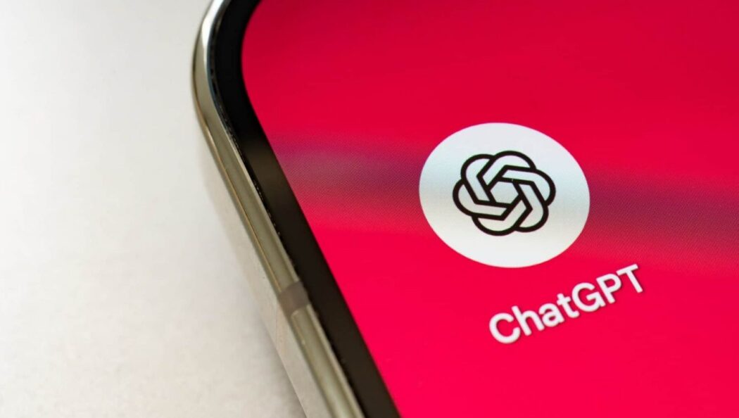 No momento, você está visualizando ChatGPT: versão gratuita ganha boa novidade semana que vem