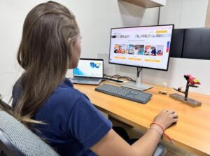 Leia mais sobre o artigo CIEE oferta mais de 170 vagas de estágio em Mato Grosso