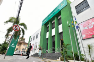 Leia mais sobre o artigo Saiba o que é o ISS, imposto que pode ser regularizado no Mutirão Fiscal de Cuiabá
