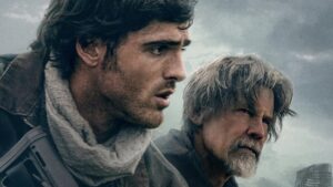 Leia mais sobre o artigo “Ponto Sem Retorno”, “Muito Prazer” e mais; confira os lançamentos do cinema