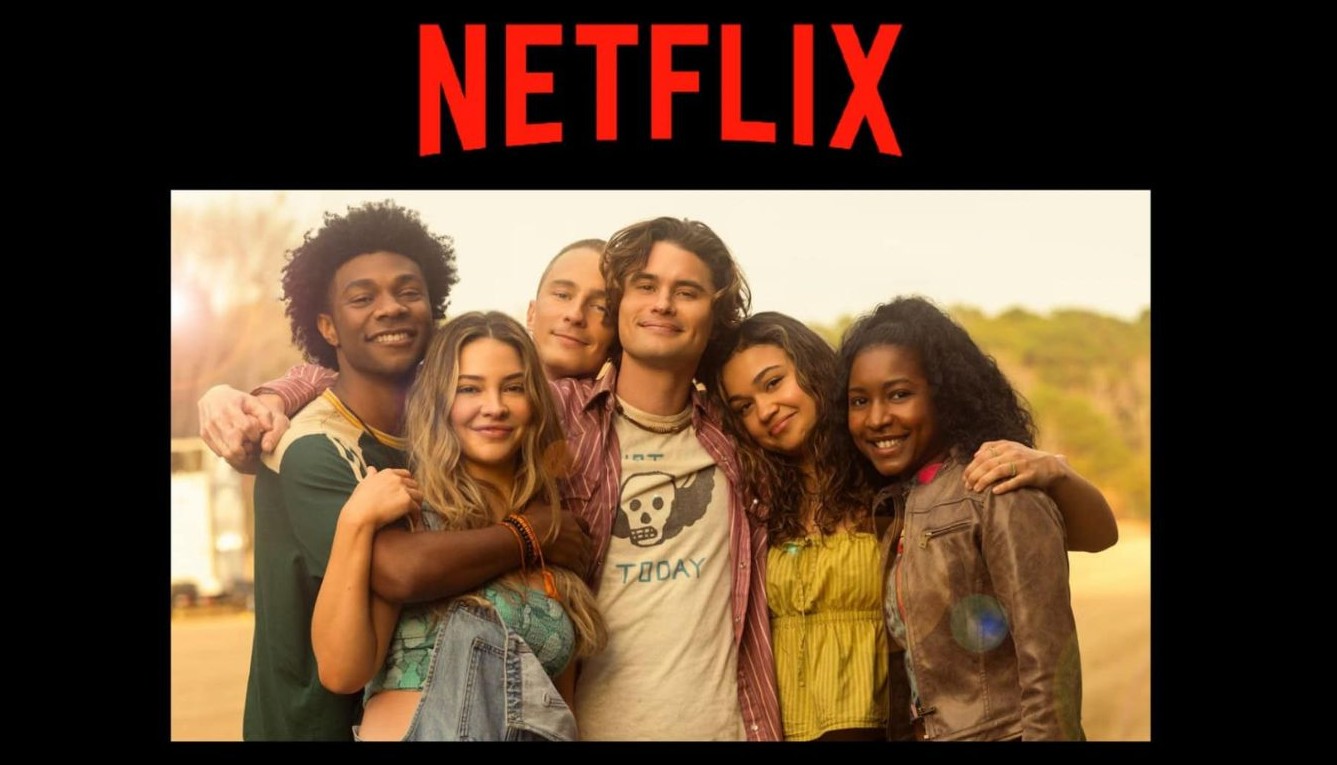 No momento, você está visualizando Netflix traz lançamentos da semana de 17 a 23 de agosto