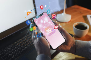 Leia mais sobre o artigo Um guia prático para qualquer pessoa que produz conteúdo digital
