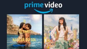 Leia mais sobre o artigo Amazon Prime Video traz lançamentos da semana de 24 a 30 de agosto