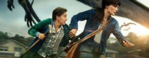 Leia mais sobre o artigo O Fim da Rua, A Morte Robin Hood e mais! Confira as estreias do cinema da semana