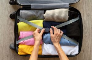 Leia mais sobre o artigo Seis destinos de ecoturismo no Brasil para se aventurar no feriado de 7 de setembro