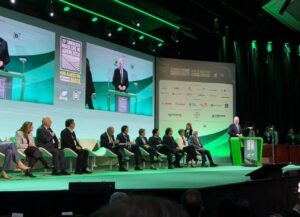 Leia mais sobre o artigo Congresso da Abag discute integração de agro e indústria