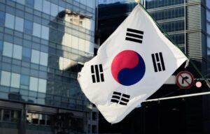 Leia mais sobre o artigo Coreia do Sul aposta em acesso a IA como serviço público