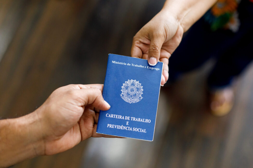 No momento, você está visualizando Cuiabá oferece 191 vagas de emprego para trabalhadores sem experiência