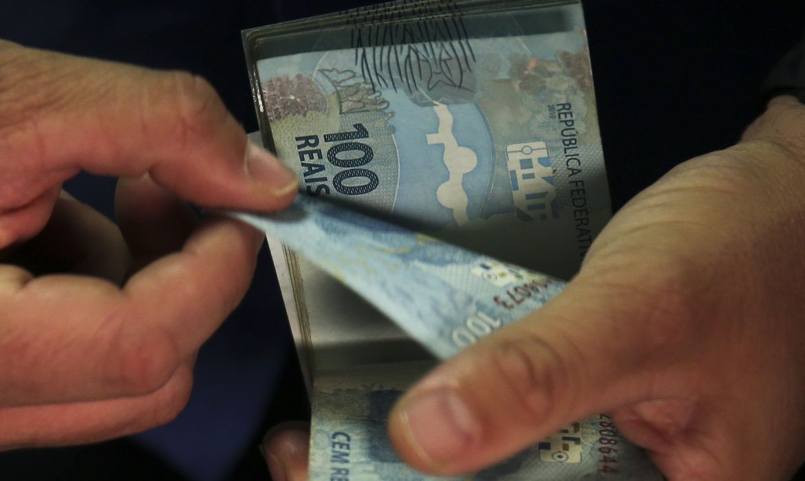 No momento, você está visualizando Desenrola Adimplentes começa a operar nesta terça-feira