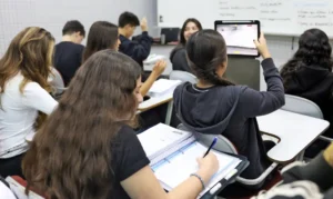 Leia mais sobre o artigo Desenrola Fies 2026, renegociação de dívidas termina nesta segunda