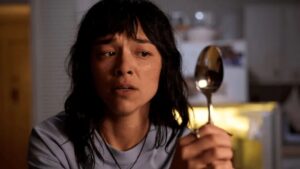 Leia mais sobre o artigo “Insaciável”, “ATEEZ Light The Way” e mais; veja as estreias da semana nos cinemas