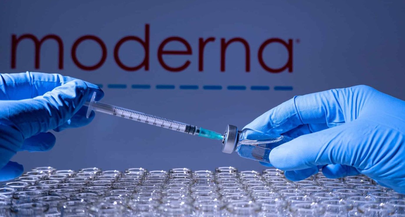 No momento, você está visualizando Vacina da Moderna contra câncer impede retorno de melanoma em estudo de fase avançada