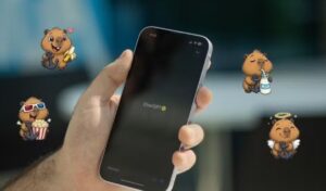 Leia mais sobre o artigo Como fazer figurinhas no WhatsApp pelo ChatGPT? Veja novo recurso