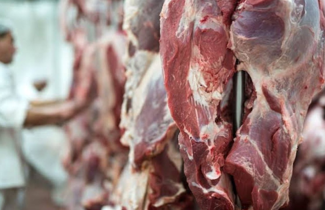 No momento, você está visualizando Mais de 90% dos frigoríficos auditados em MT cumprem TAC da Carne, afirma MPF